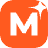 Favicon controlechillymazarin.fr